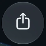지도 만들기 버튼