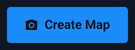 The Create Map Button