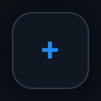 The Zoom In Button