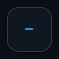 The Zoom Out Button
