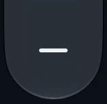 O botão Reduzir